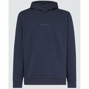 Oakley Canyon View Hoodie M L