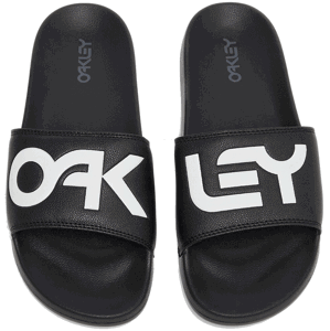 Oakley B1B Slide 2.0 44 EUR