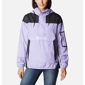 Columbia Challenger™ Windbreaker XS