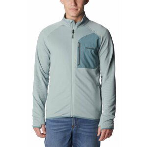 Columbia Triple Canyon™ Fleece Jacket M M