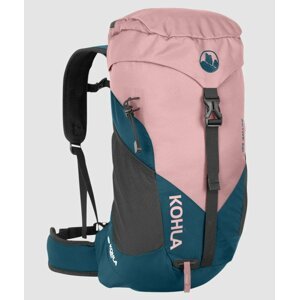 Kohla Active Wmn 22L Hiking Backpack