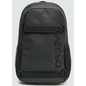 Oakley The Freshman Skate Backpack