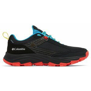 Columbia Elderwood™ Waterproof M 45 EUR