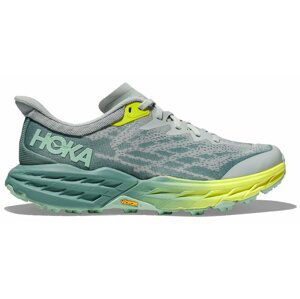 Hoka Speedgoat 5 W 40 2/3 EUR