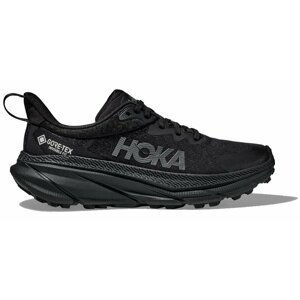 Hoka Challenger 7 GTX W 38 EUR