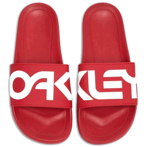 Oakley B1B Slide 2.0 41,5 EUR