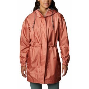 Columbia Splash Side™ Waterproof Jacket W XS