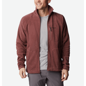 Columbia Fast Trek™ II Fleece XS