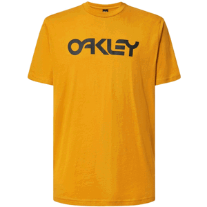 Oakley Mark II Tee 2.0 S