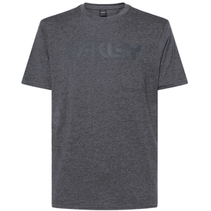 Oakley Mark II Tee 2.0 M