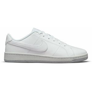 Nike Court Royale 2 W 38,5 EUR