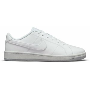 Nike Court Royale 2 W 40,5 EUR