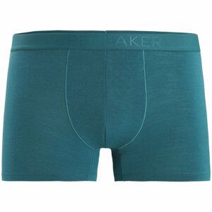 Icebreaker Men Anatomica Cool-Lite Boxers S