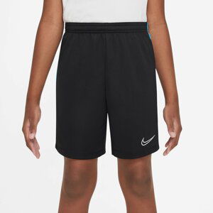 Nike Dri-FIT Academy 23 Short Kids S