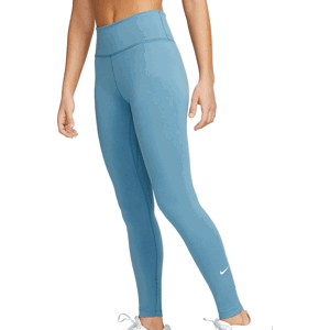 Nike Dri-FIT One W Mid-Rise Leggings XS