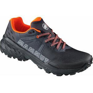 Mammut Ensi II Low GTX M 42 2/3 EUR