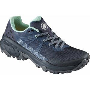 Mammut Ensi II Low GTX W 39 1/3 EUR