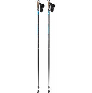 McKinley Impulse 5.0 Nordic Walking Poles 135 cm