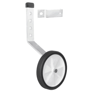 M-Wave Training Wheels 12-20