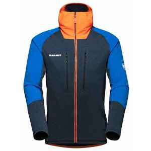 Mammut Eiswand Advanced ML Jacket M XL