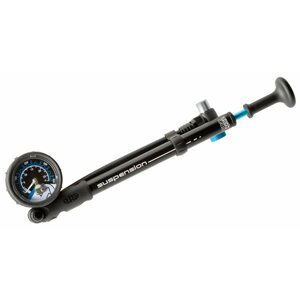 PRO Performance Suspension Shock Pump