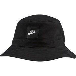 Nike U NSW BUCKET HAT S