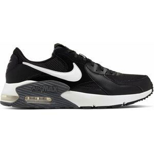 Nike Air Max Excee M 42,5 EUR