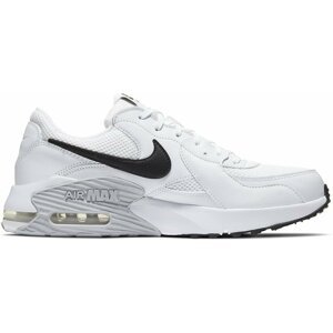 Nike Air Max Excee M 41 EUR