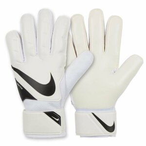 Nike Goalkeeper Match 8