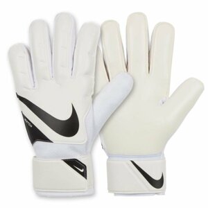 Nike Goalkeeper Match 9