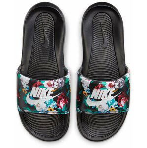 Nike Victori One W Print Slides 40,5 EUR