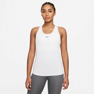 Nike Dri-FIT One W Slim Fit Tank L