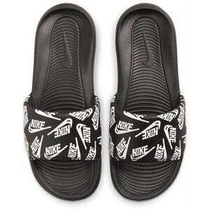 Nike Victori One Slide M 41 EUR