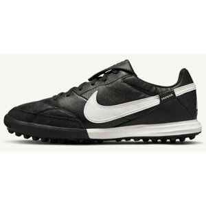 Nike Premier 3 TF Turf Soccer 45 EUR