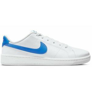 NikeCourt Royale 2 Next Nature M 41 EUR