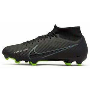 Nike Zoom Mercurial Superfly 9 Academy MG 44,5 EUR