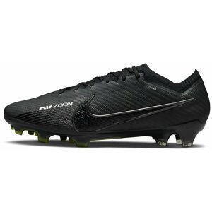 Nike Mercurial Vapor 15 Club MG/FG 39 EUR