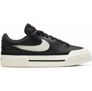 Nike Court Legacy Lift W 36,5 EUR