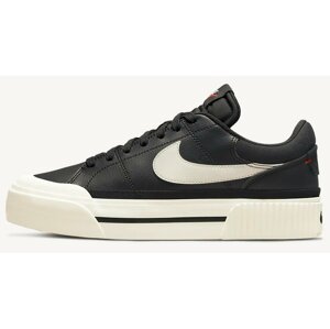 Nike Court Legacy Lift W 37,5 EUR