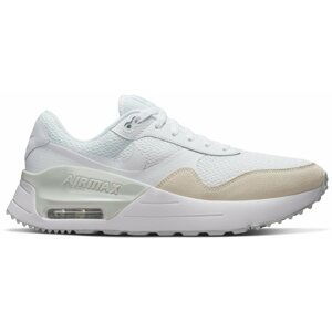 Nike Air Max Systm M 42,5 EUR