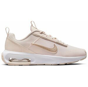 Nike Air Max INTRLK Lite W 38 EUR