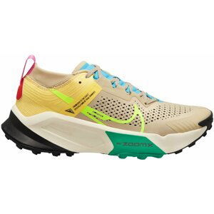 Nike Zegama W 40 EUR