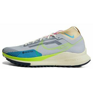 Nike React Pegasus Trail 4 Gore-Tex M 40,5 EUR