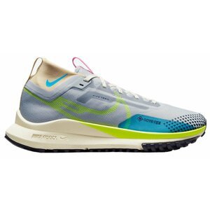 Nike Pegasus Trail 4 GTX W 38,5 EUR