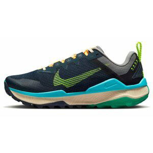 Nike Wildhorse 8 W 38,5 EUR