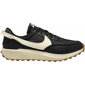 Nike Waffle Debut Premium M 41 EUR