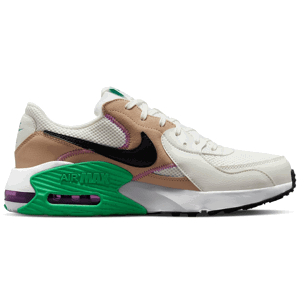 Nike Air Max Excee M 42,5 EUR