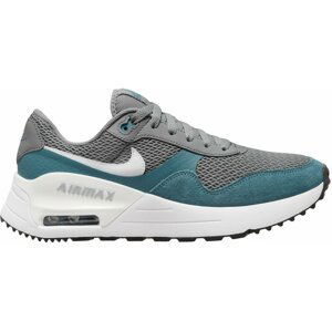 Nike Air Max Systm M 40 EUR