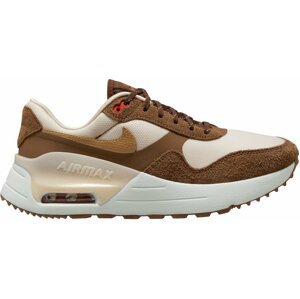 Nike Air Max Systm SE W 38 EUR