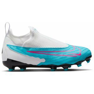 Nike Jr. Phantom GX Academy Dynamic Fit MG 35,5 EUR